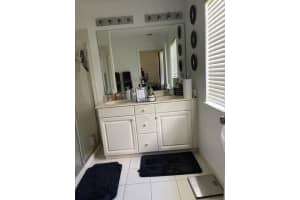 1219 Lucaya Dr, Riviera Beach, FL 33404, Sold 01/23/23