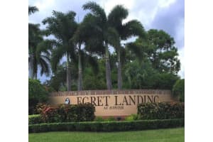 277 Crane Point N, Jupiter, FL 33458, Sold 03/31/23