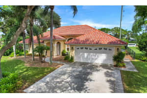 277 Crane Point N, Jupiter, FL 33458, Sold 03/31/23
