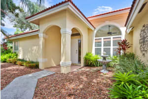 277 Crane Point N, Jupiter, FL 33458, Sold 03/31/23