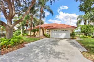 277 Crane Point N, Jupiter, FL 33458, Sold 03/31/23