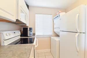 2828 Tennis Club Dr, West Palm Beach, FL 33417, Sold 01/17/23