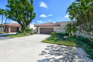 6932 Palmar Ct, Boca Raton, FL 33433, Sold 03/27/23