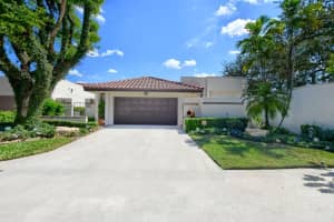 6932 Palmar Ct, Boca Raton, FL 33433, Sold 03/27/23