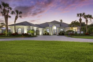 7931 Woodsmuir Dr, West Palm Beach, FL 33412, Sold 12/29/22