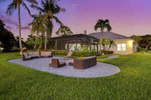 7931 Woodsmuir Dr, West Palm Beach, FL 33412, Sold 12/29/22