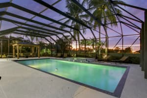 7931 Woodsmuir Dr, West Palm Beach, FL 33412, Sold 12/29/22
