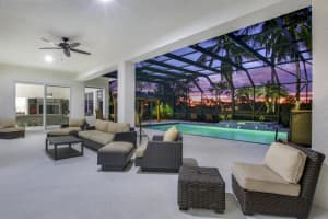 7931 Woodsmuir Dr, West Palm Beach, FL 33412, Sold 12/29/22