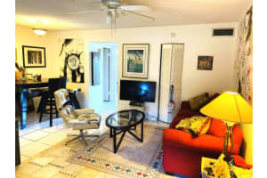 1425 Arthur St, Hollywood, FL 33020, Sold 11/22/22