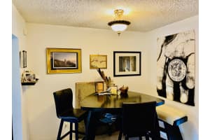 1425 Arthur St, Hollywood, FL 33020, Sold 11/22/22