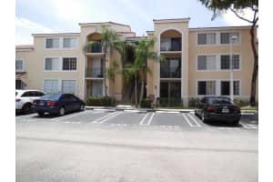 1727 Village Blvd, West Palm Beach, FL 33409, Sold 12/14/22