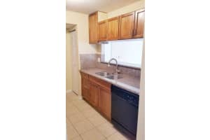 1727 Village Blvd, West Palm Beach, FL 33409, Sold 12/14/22