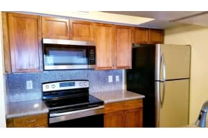 1727 Village Blvd, West Palm Beach, FL 33409, Sold 12/14/22