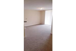 1727 Village Blvd, West Palm Beach, FL 33409, Sold 12/14/22