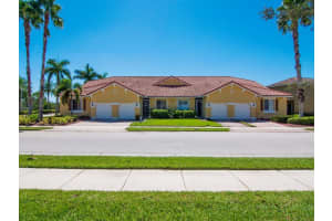 6305 Oxford Cir, Vero Beach, FL 32966, Sold 01/04/23