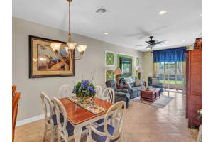 6305 Oxford Cir, Vero Beach, FL 32966, Sold 01/04/23