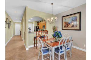 6305 Oxford Cir, Vero Beach, FL 32966, Sold 01/04/23
