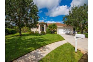 5480 3rd Manor, Vero Beach, FL 32968, Sold 11/08/22