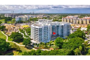 200 SE Mizner Boulevard   515, Boca Raton, FL 33432 Sold 08/18/23