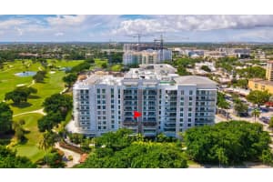 200 SE Mizner Boulevard   515, Boca Raton, FL 33432 Sold 08/18/23