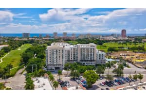 200 SE Mizner Boulevard   515, Boca Raton, FL 33432 Sold 08/18/23