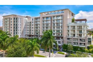 200 SE Mizner Boulevard   515, Boca Raton, FL 33432 Sold 08/18/23