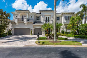 15965 D Alene Dr, Delray Beach, FL 33446, Sold 02/13/23