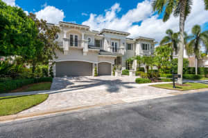15965 D Alene Dr, Delray Beach, FL 33446, Sold 02/13/23