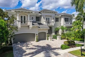 15965 D Alene Dr, Delray Beach, FL 33446, Sold 02/13/23