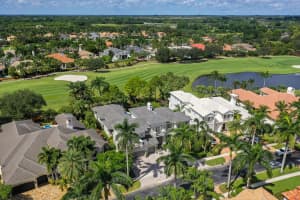 15965 D Alene Dr, Delray Beach, FL 33446, Sold 02/13/23