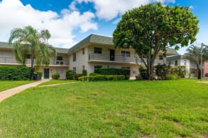 1900 S Kanner Hwy, Stuart, FL 34994, Sold 11/16/22