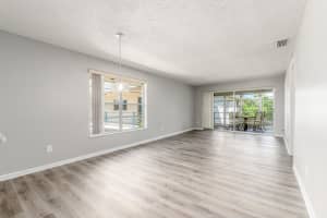1900 S Kanner Hwy, Stuart, FL 34994, Sold 11/16/22