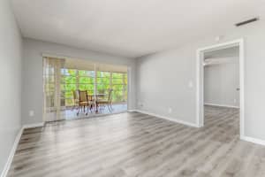 1900 S Kanner Hwy, Stuart, FL 34994, Sold 11/16/22