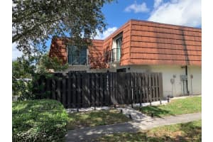 2156 White Pine Cir, Greenacres, FL 33415, Sold 11/08/22
