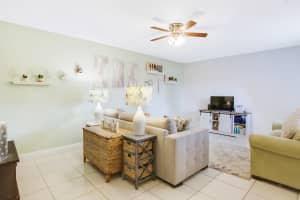 2156 White Pine Cir, Greenacres, FL 33415, Sold 11/08/22