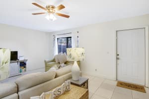 2156 White Pine Cir, Greenacres, FL 33415, Sold 11/08/22