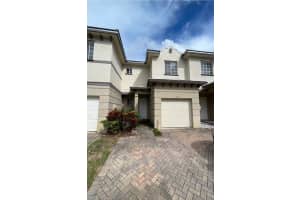 1002 Lucaya Dr, West Palm Beach, FL 33404, Sold 11/04/22