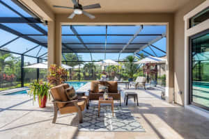 8832 Bastille Cir E, Parkland, FL 33076, Sold 12/20/22