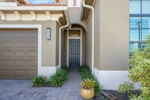 8832 Bastille Cir E, Parkland, FL 33076, Sold 12/20/22