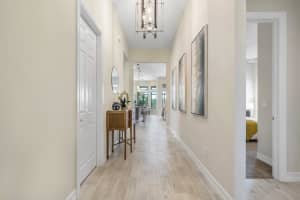 8832 Bastille Cir E, Parkland, FL 33076, Sold 12/20/22