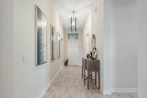 8832 Bastille Cir E, Parkland, FL 33076, Sold 12/20/22