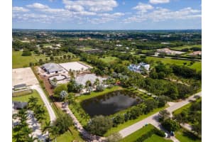 15691 Sunnyland Lane, Wellington, Florida 33414