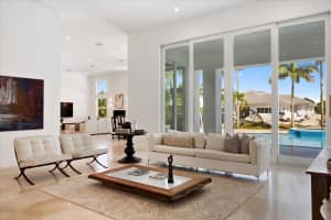 15691 Sunnyland Lane, Wellington, Florida 33414