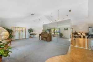 9462 Sun Pointe Dr, Boynton Beach, FL 33437, Sold 11/29/22