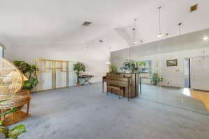 9462 Sun Pointe Dr, Boynton Beach, FL 33437, Sold 11/29/22