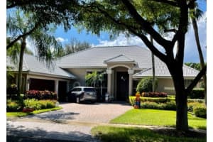 1061 SW 21st Ave, Boca Raton, FL 33486, Sold 11/15/22