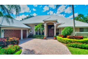 1061 SW 21st Ave, Boca Raton, FL 33486, Sold 11/15/22