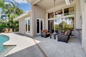 1061 SW 21st Ave, Boca Raton, FL 33486, Sold 11/15/22