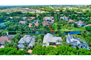 1061 SW 21st Ave, Boca Raton, FL 33486, Sold 11/15/22