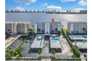401 Lake Shore Dr APT 805, West Palm Beach, FL 33403, Sold 02/28/23